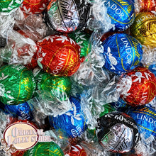 Load image into Gallery viewer, Lindt Assorted Chocolate
