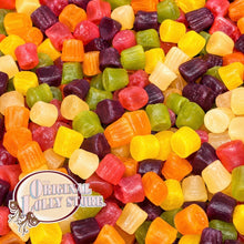 Load image into Gallery viewer, Midget Gems UK
