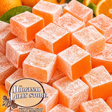 Load image into Gallery viewer, Turkish Delight Orange
