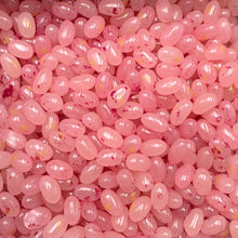Load image into Gallery viewer, Strawberry Cheesecake Jelly Belly
