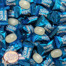 Load image into Gallery viewer, Mintie Hardboiled Lollies

