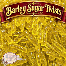 Load image into Gallery viewer, Barley Sugar Twists
