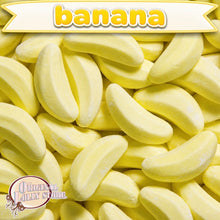 Load image into Gallery viewer, Bananas 100g
