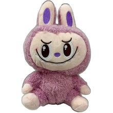 Load image into Gallery viewer, Choice of Free Gift for orders $100 or more
