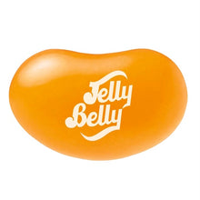 Load image into Gallery viewer, Sunkist Orange Jelly Belly
