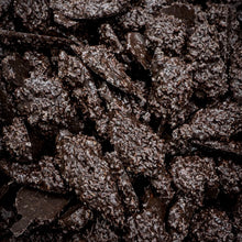 Load image into Gallery viewer, Coconut Rough - Dark Chocolate
