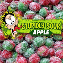 Load image into Gallery viewer, Stupidly Sour Apple

