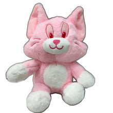 Load image into Gallery viewer, Choice of Free Gift for orders $100 or more
