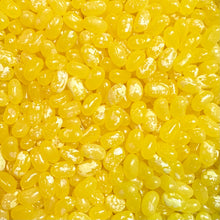 Load image into Gallery viewer, Lemon Drop Jelly Belly
