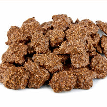 Load image into Gallery viewer, Milk Chocolate Coconut Rough
