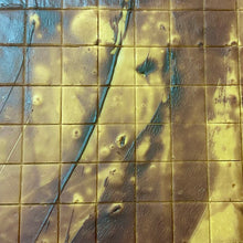 Load image into Gallery viewer, Salted Caramel Fudge
