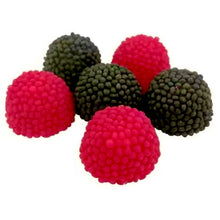 Load image into Gallery viewer, Black and Raspberry Berries UK
