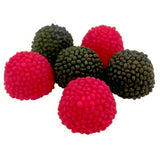 Pre-Order Black & Raspberry Berries