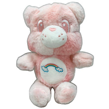 Load image into Gallery viewer, Choice of Free Gift for orders $100 or more
