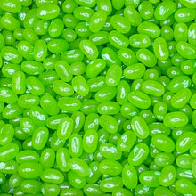 Load image into Gallery viewer, Sunkist Lime Jelly Belly
