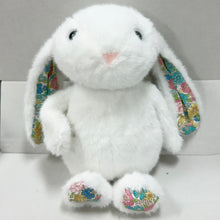 Load image into Gallery viewer, Choice of Free Gift for orders $100 or more
