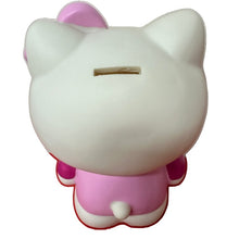Load image into Gallery viewer, Hello Kitty Money Box
