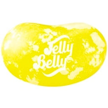 Load image into Gallery viewer, Lemon Drop Jelly Belly
