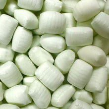 Load image into Gallery viewer, Freeze Dried Zappo Sour Blue Raspberry
