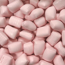 Load image into Gallery viewer, Freeze Dried Zappo Grape
