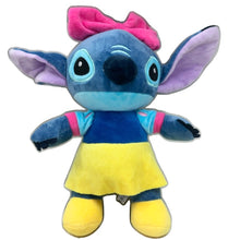 Load image into Gallery viewer, Choice of Free Gift for orders $100 or more
