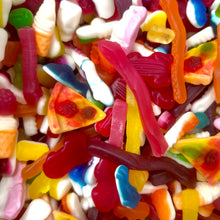 Load image into Gallery viewer, Party Mix
