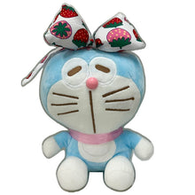 Load image into Gallery viewer, Choice of Free Gift for orders $100 or more
