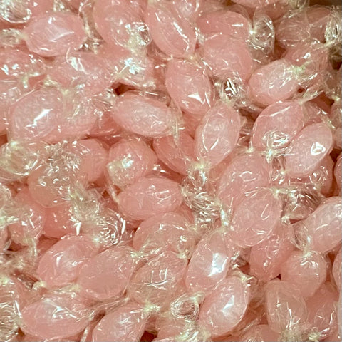 Fruit Drops (Pink) Bulk