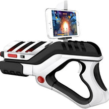 Load image into Gallery viewer, Choice of Free Gift for orders $100 or more
