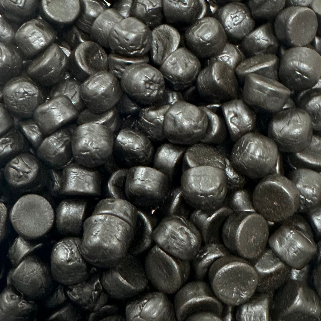 Dutch Licorice Kokindjes