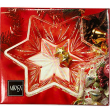 Load image into Gallery viewer, Choice of Free Gift for orders $100 or more
