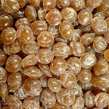 Load image into Gallery viewer, Butterscotch Drops
