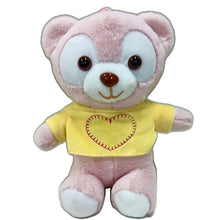 Load image into Gallery viewer, Choice of Free Gift for orders $100 or more
