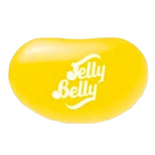 Load image into Gallery viewer, Sunkist Lemon Jelly Belly

