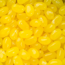 Load image into Gallery viewer, Sunkist Lemon Jelly Belly
