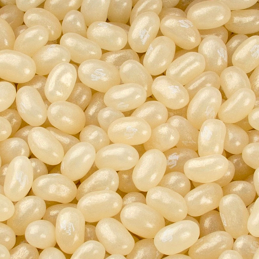 Champagne Jelly Belly