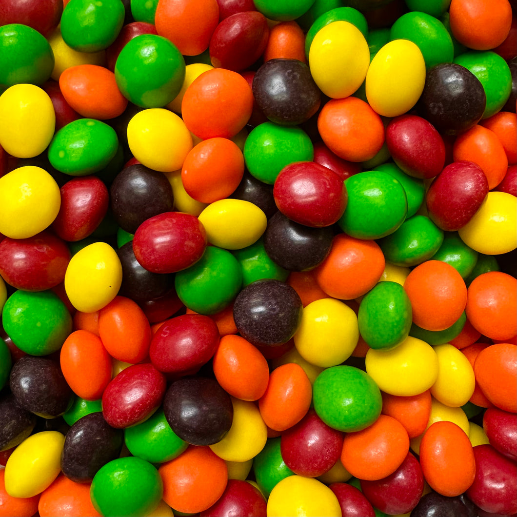 XXL Skittles