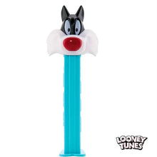 Load image into Gallery viewer, PEZ -  Looney Tunes Collection
