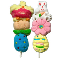 Load image into Gallery viewer, Freeze Dried Mallow Pop
