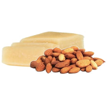 Load image into Gallery viewer, Marzipan Lubeck Lubeca Almond Paste 200g
