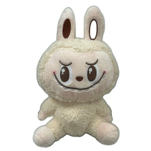 Load image into Gallery viewer, Choice of Free Gift for orders $100 or more
