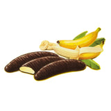 Chocolate bananas 150g