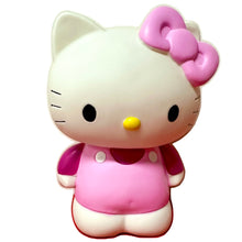 Load image into Gallery viewer, Hello Kitty Money Box
