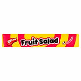 Pre-Order Fruit Salad Stick Packs - Barratt