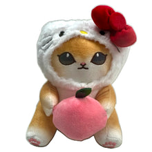 Load image into Gallery viewer, Choice of Free Gift for orders $100 or more
