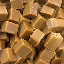Load image into Gallery viewer, Clotted Cream Fudge (Stockley&#39;s)
