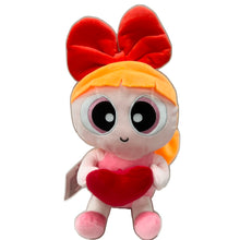 Load image into Gallery viewer, Choice of Free Gift for orders $100 or more
