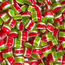 Load image into Gallery viewer, Peppermint Humbugs
