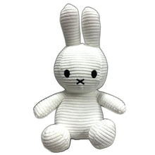 Load image into Gallery viewer, Choice of Free Gift for orders $100 or more
