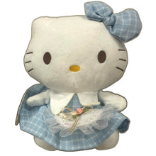 Load image into Gallery viewer, Choice of Free Gift for orders $100 or more
